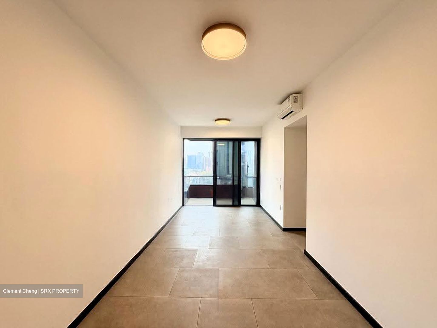 Midtown Modern (D7), Apartment #625628531